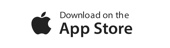 Lapakslot-iOs